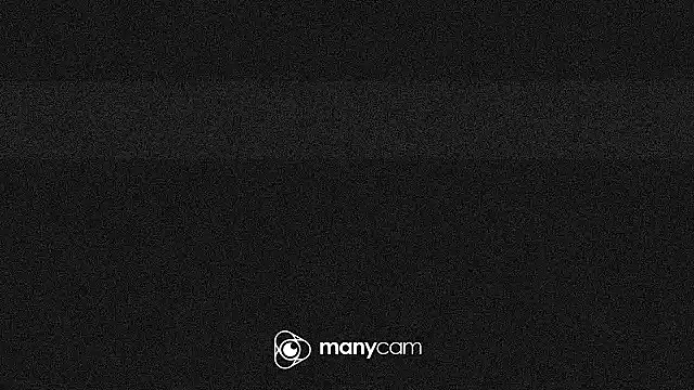 der_dino30 webcam