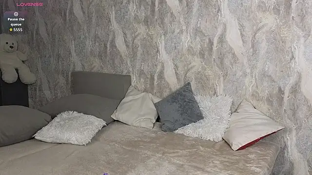kris_art live sex cam