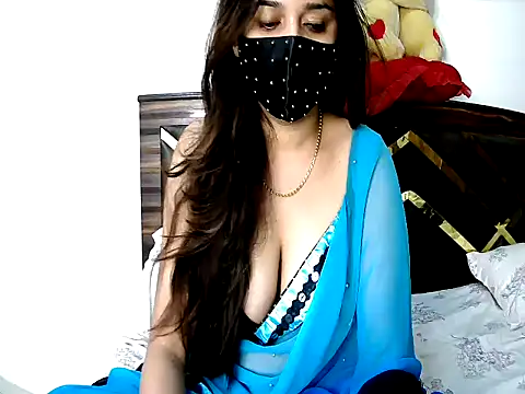 Gloie4u webcam