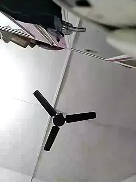 sunita6009 webcam