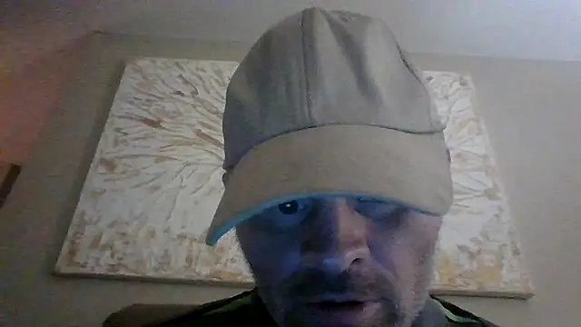 jaxx12369 webcam