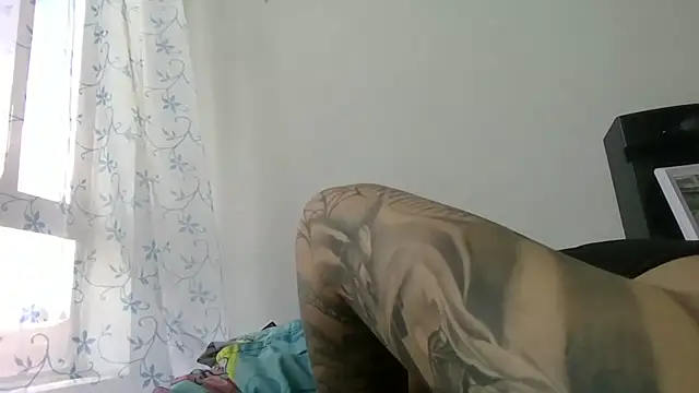 Cutie_Shy_ webcam