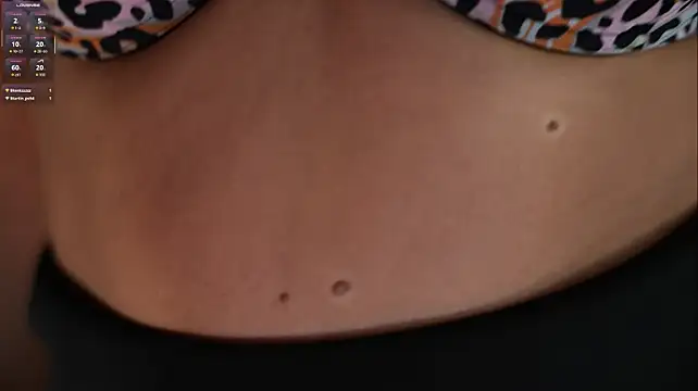 _seemysoul webcam