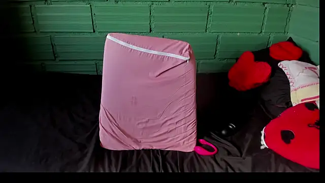 DanaaRey webcam
