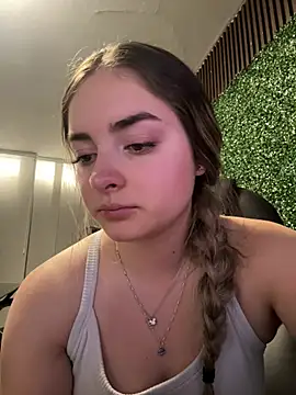imlindapink webcam