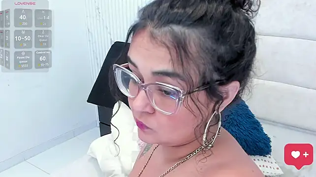 Reginavegaa webcam