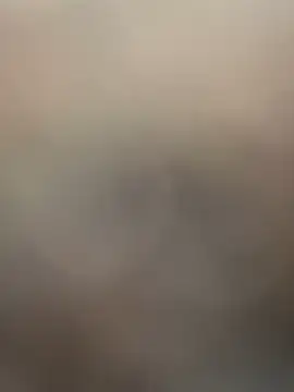yourstrulylivy69 webcam