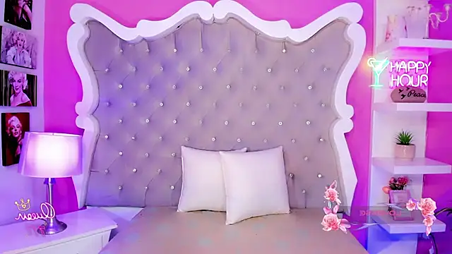 Diiva_Smiith webcam