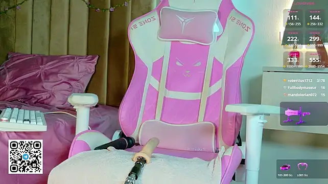 millypopa webcam