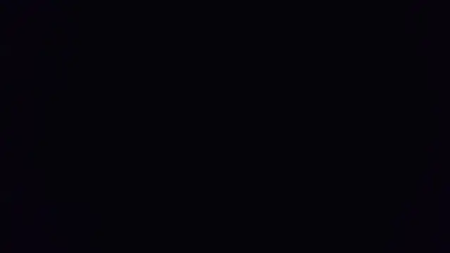 VioletV webcam