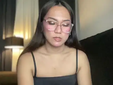 bigcockvenice webcam