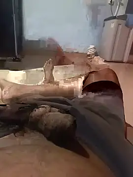 newboygoa webcam