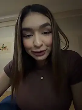 jenn_fit live Stripchat room