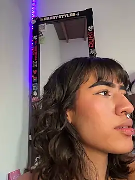 emily_moore69 webcam