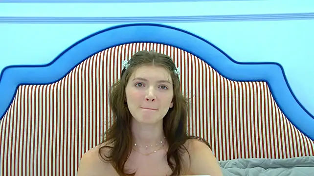 SophiaProve webcam
