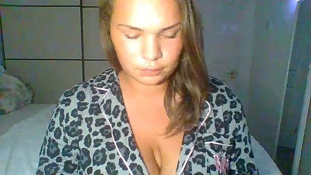 GEMMARMALADE webcam