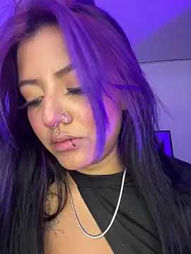 Abbyqueen23_ webcam