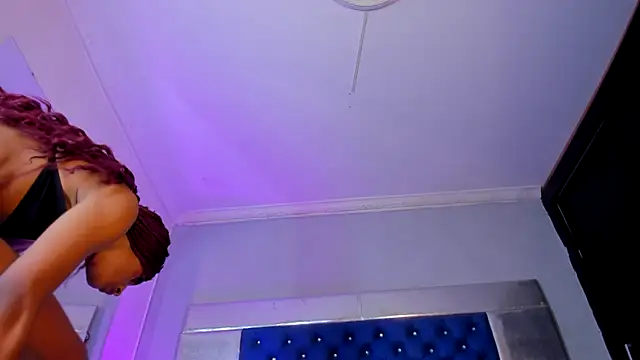 Ciara_HotTs webcam