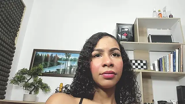 valeriavelasquez webcam