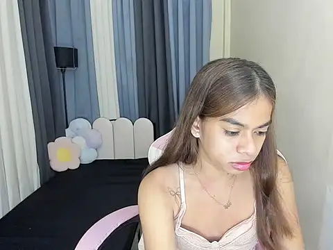 BigCockErich webcam