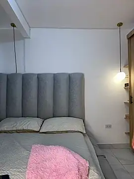 Valentina_lux1 webcam