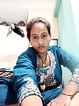 Sexi_roovi webcam