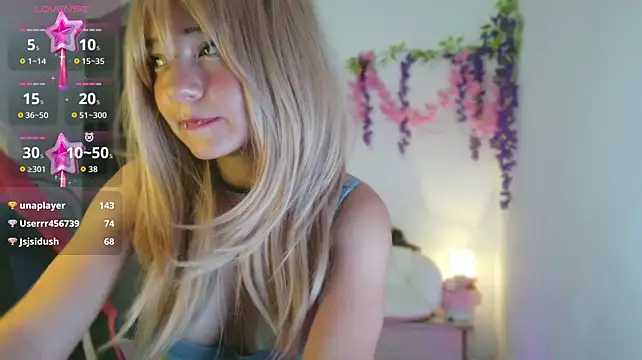 saki_nyanwn webcam