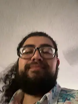 dpenguino webcam