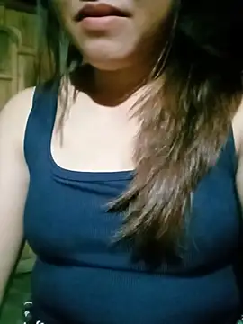 auro99 webcam