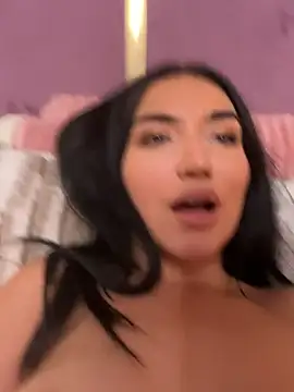 AliceSchuster webcam
