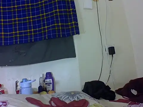 yummyqueenk webcam