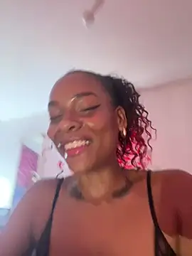 Nathi_Parker webcam
