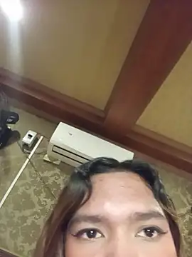 cuntyslut_nikki webcam