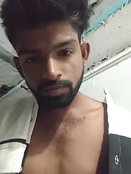 cute_boyy01 webcam