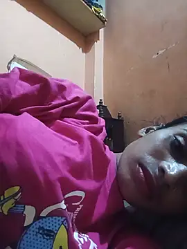 sakebabegam87 webcam