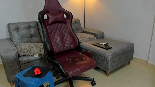 ren_daikoku webcam