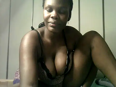 Babygirlcloud webcam