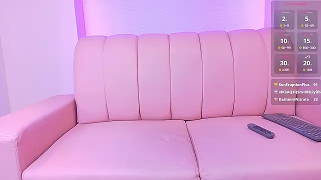 paytonmckay_ webcam