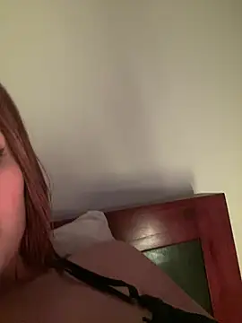 ghazala__bitsh webcam