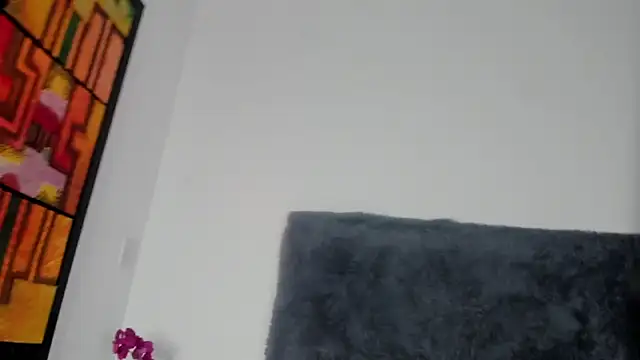 ElaAndNox webcam