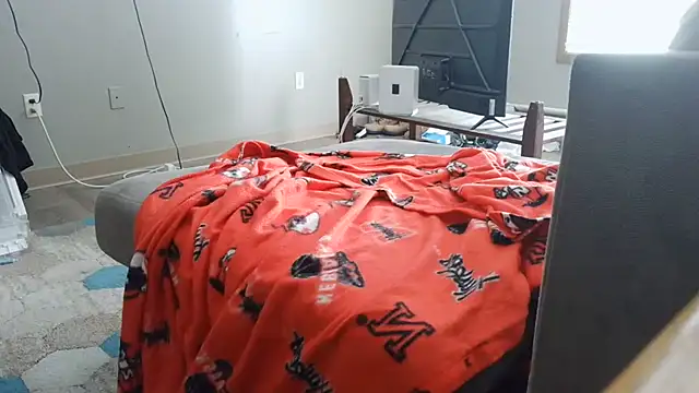 Man1gonzalez webcam