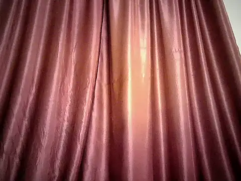 Hot_cakee webcam