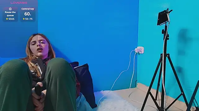 Karen_sins webcam