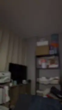 condihaucac webcam