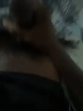 HennyG0d webcam