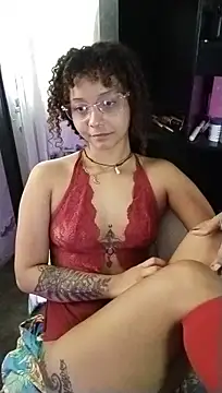 MIlan333X webcam