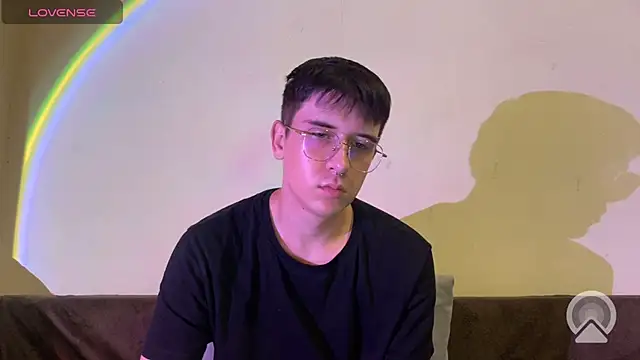 Thomas_Greene webcam