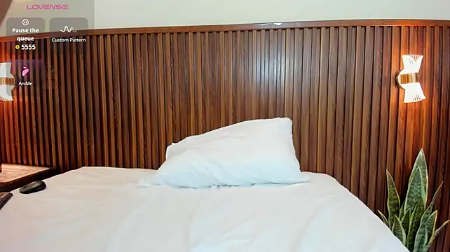 ALMA_VALENCIA webcam