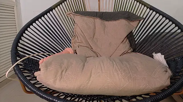 alexa_tapia1 webcam