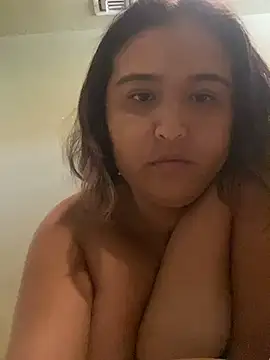 bbwbelle webcam